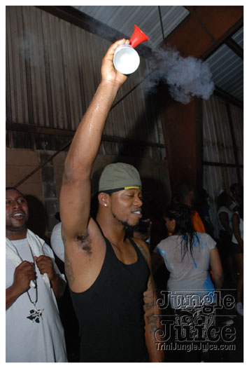 houston_jouvert_jul2-056