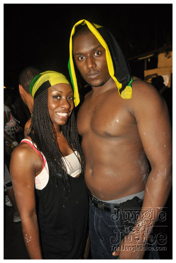 houston_jouvert_jul2-057