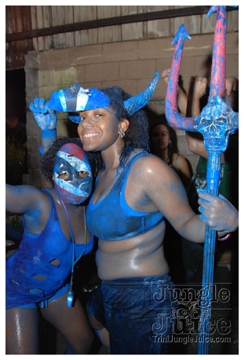 houston_jouvert_jul2-058