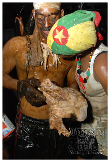 houston_jouvert_jul2-060