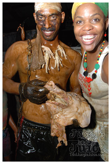 houston_jouvert_jul2-061