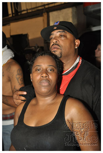 houston_jouvert_jul2-062