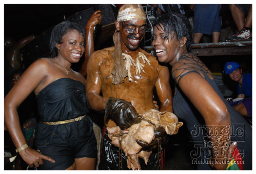 houston_jouvert_jul2-063