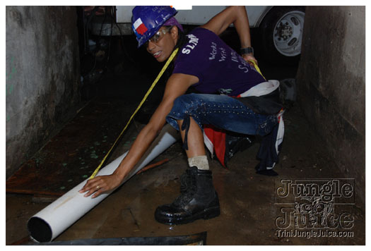 houston_jouvert_jul2-064