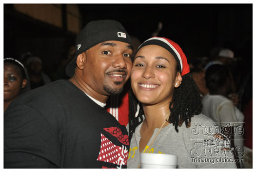 houston_jouvert_jul2-065