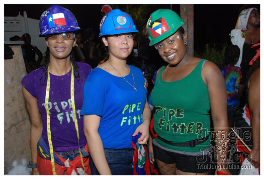 houston_jouvert_jul2-066