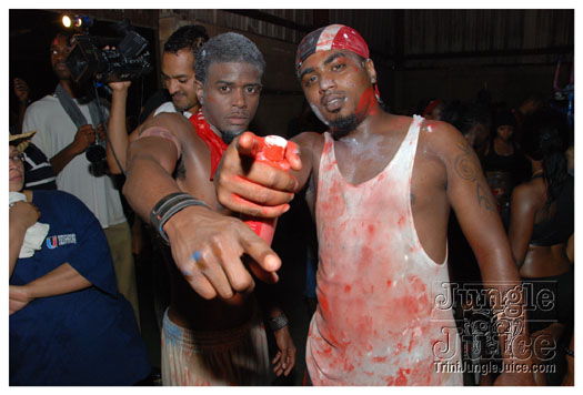 houston_jouvert_jul2-067