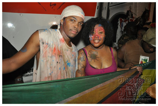 houston_jouvert_jul2-070