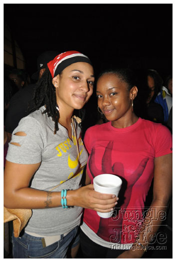 houston_jouvert_jul2-071
