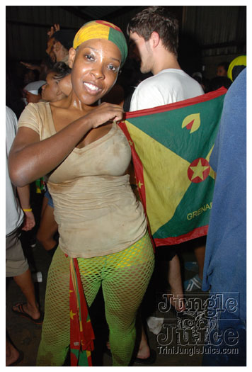 houston_jouvert_jul2-074