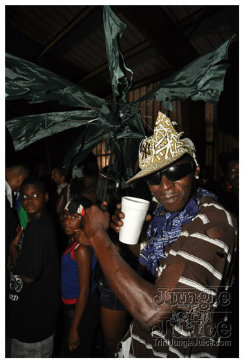 houston_jouvert_jul2-075