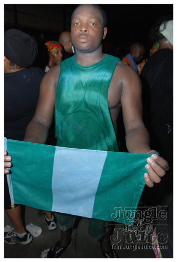 houston_jouvert_jul2-076