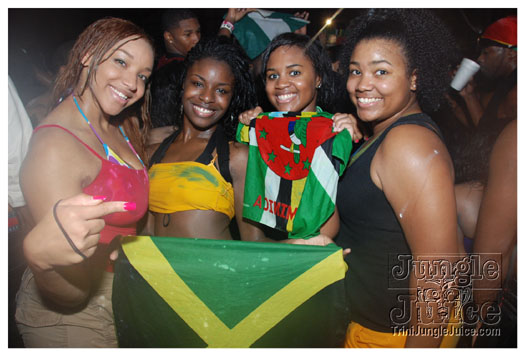 houston_jouvert_jul2-079