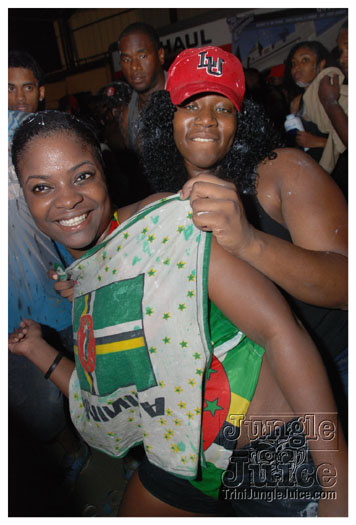 houston_jouvert_jul2-081