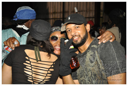 houston_jouvert_jul2-083