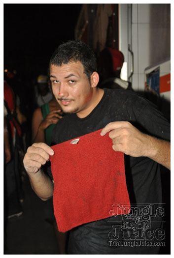 houston_jouvert_jul2-084