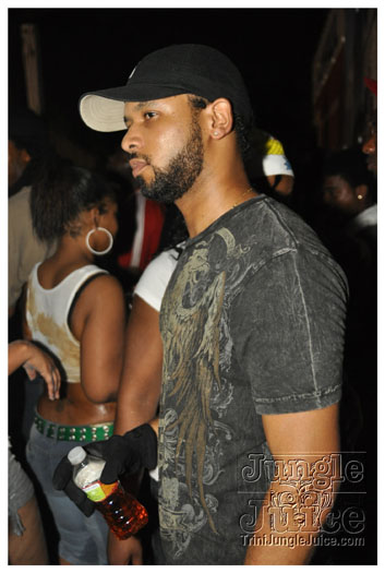 houston_jouvert_jul2-085