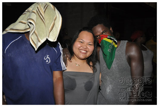 houston_jouvert_jul2-086