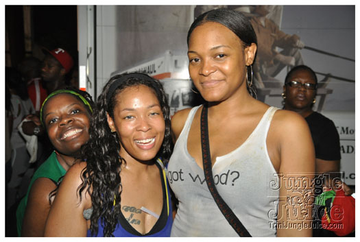 houston_jouvert_jul2-087
