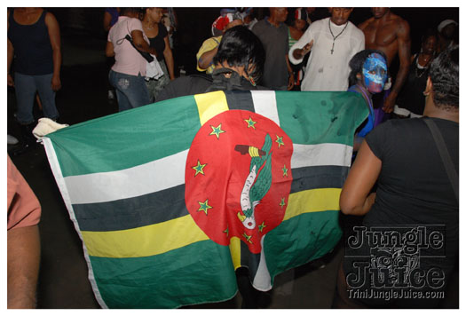 houston_jouvert_jul2-089