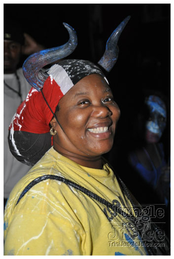 houston_jouvert_jul2-090