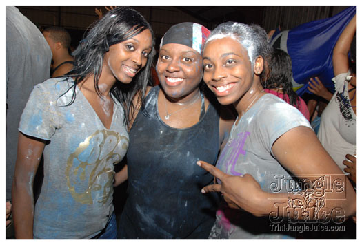 houston_jouvert_jul2-091
