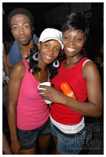 houston_jouvert_jul2-095