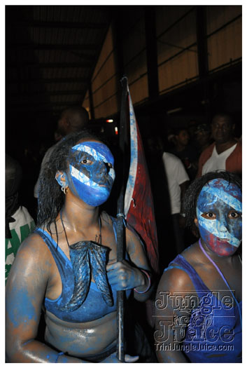 houston_jouvert_jul2-097