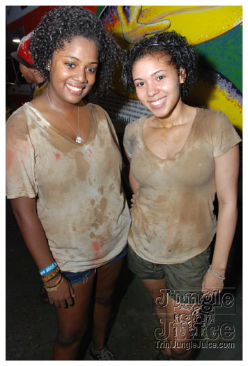 houston_jouvert_jul2-098