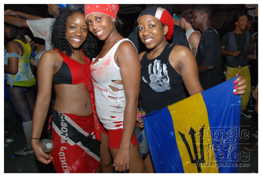 houston_jouvert_jul2-100