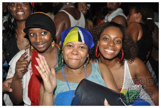 houston_jouvert_jul2-101