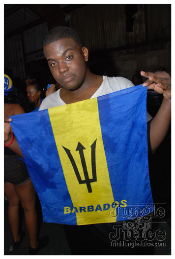 houston_jouvert_jul2-102