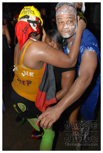 houston_jouvert_jul2-105