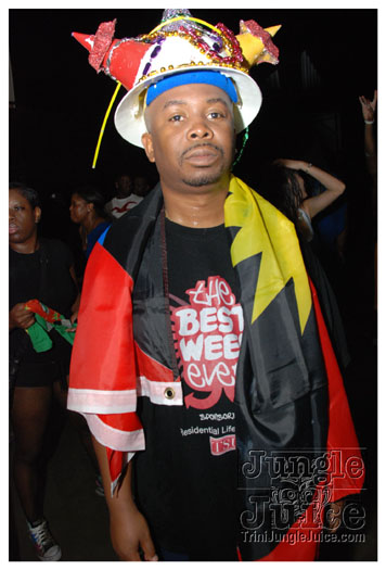 houston_jouvert_jul2-106