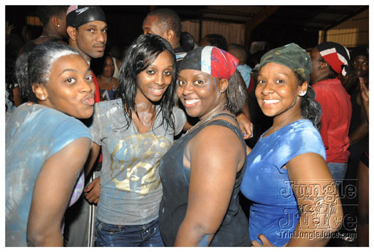 houston_jouvert_jul2-108