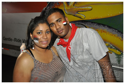 houston_jouvert_jul2-111