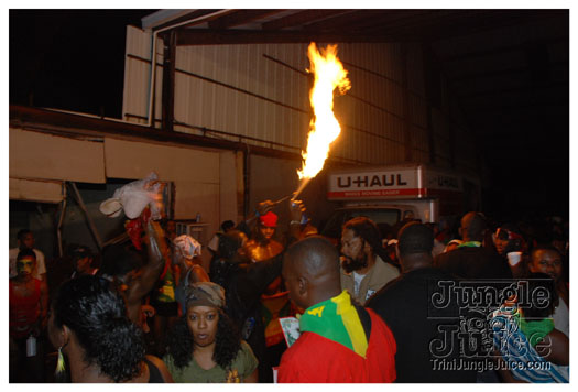 houston_jouvert_jul2-116