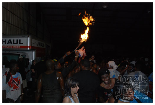 houston_jouvert_jul2-117