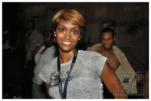 houston_jouvert_jul2-120