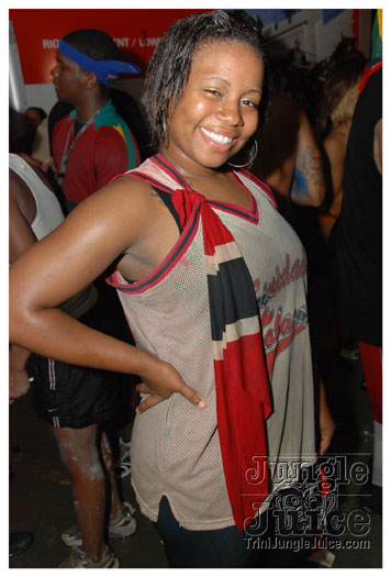 houston_jouvert_jul2-121