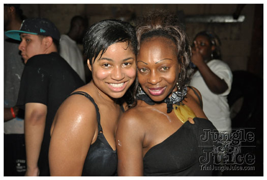 houston_jouvert_jul2-124