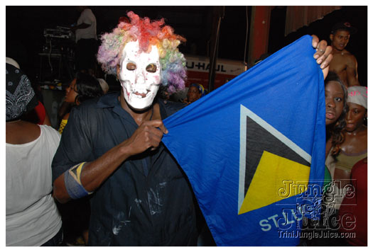 houston_jouvert_jul2-126