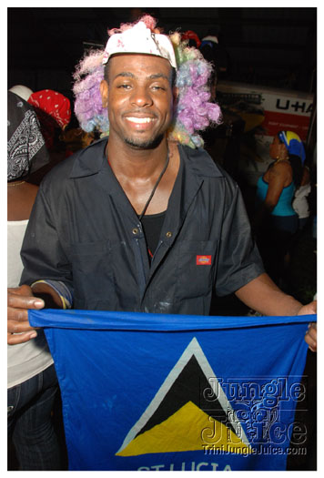 houston_jouvert_jul2-127