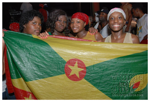 houston_jouvert_jul2-128