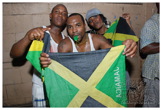 houston_jouvert_jul2-129