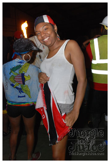houston_jouvert_jul2-130