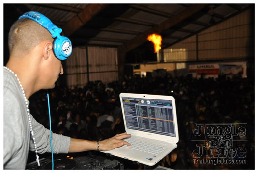 houston_jouvert_jul2-135