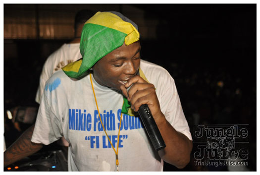 houston_jouvert_jul2-136