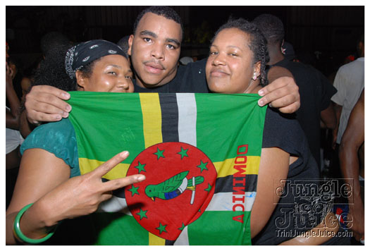 houston_jouvert_jul2-138