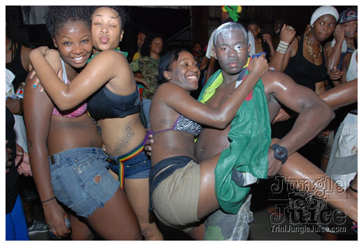 houston_jouvert_jul2-140